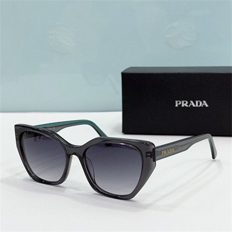 prada sunglass-026